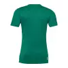 Kempa Poly Shirt Women's