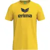 Erima PROMO тениска