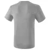 Erima PROMO TShirt