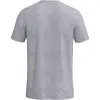 Erima PROMO TShirt