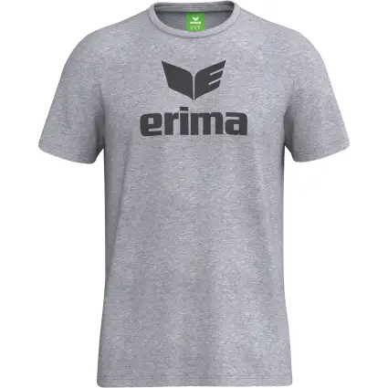 Erima PROMO TShirt