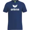 Erima PROMO TShirt