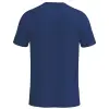 Erima PROMO TShirt