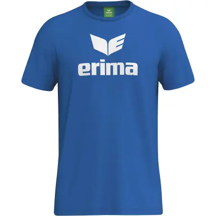 Erima PROMO тениска