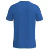 Erima PROMO TShirt