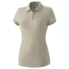 Erima Teamsports Women's Polo shirt