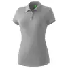 Erima Teamsports Women's Polo shirt