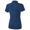 Erima Teamsports Women's Polo shirt