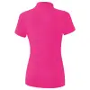 Erima Teamsports Women's Polo shirt