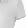 Erima Teamsports Women's Polo shirt