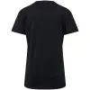 hummel HMLGO 2.0 LOGO S/S дамска тениска