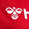 hummel HMLGO 2.0 LOGO Women's T-SHIRT S/S