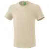Erima Teamsport тениска