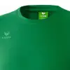 Erima Teamsport тениска