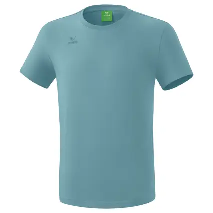 Erima Teamsport тениска