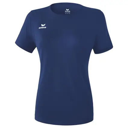 Erima Functional Teamsports T-Shirt дамска тениска