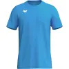 Erima INTRO TShirt function