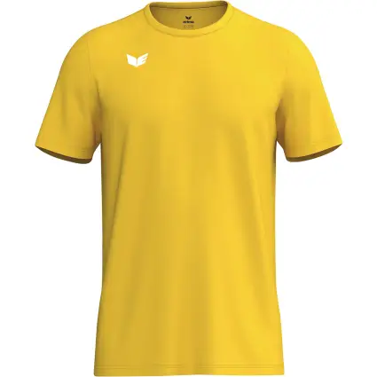 Erima INTRO TShirt function