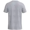 Erima INTRO TShirt function