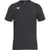 Erima INTRO TShirt function