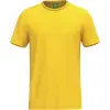 Erima TS T-Shirt