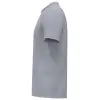 Erima TS T-Shirt