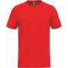 Erima TS T-Shirt