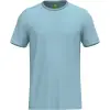 Erima TS тениска