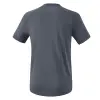 Erima MADRID tshirt
