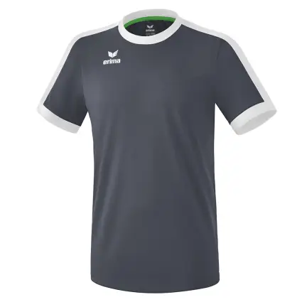 Erima Retro Star tshirt