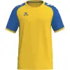 Erima WINGS Jersey Shortsleeve тениска