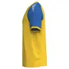 Erima WINGS Shortsleeve Jersey