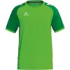 Erima WINGS Jersey Shortsleeve тениска