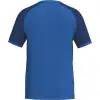 Erima WINGS Jersey Shortsleeve тениска