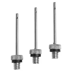 Select игла за помпане на топка, 1 бр.