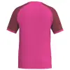 Erima WINGS Jersey Shortsleeve тениска