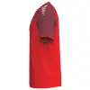 Erima WINGS Shortsleeve Jersey