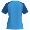 Erima WINGS Jersey Shortsleeve дамска тениска