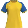 Erima WINGS Women's Jersey Shortsleeve