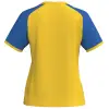 Erima WINGS Women's Jersey Shortsleeve