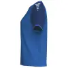 Erima WINGS Women's Jersey Shortsleeve