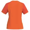 Erima WINGS Jersey Shortsleeve дамска тениска