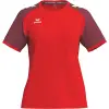 Erima WINGS Women's Jersey Shortsleeve