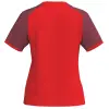 Erima WINGS Jersey Shortsleeve дамска тениска