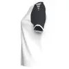 Erima WINGS Jersey Shortsleeve дамска тениска