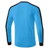 Erima RETRO STAR long-sleeved tshirt