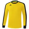 Erima RETRO STAR long-sleeved tshirt