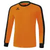 Erima RETRO STAR long-sleeved tshirt