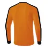 Erima RETRO STAR long-sleeved tshirt