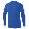 Erima RETRO STAR long-sleeved tshirt